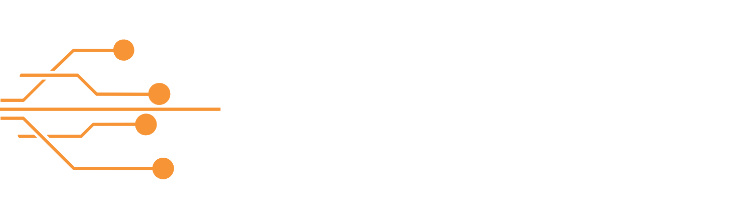 Tiva Enerji
